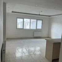 آپارتمان مسکن مهر صفر کلید نخورده