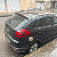 اسپرت اکسلنت mvm315|خودرو سواری و وانت|رشت, کوی بیانی|دیوار