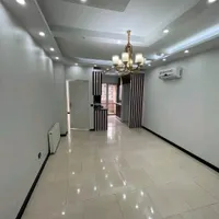 ۴۷متر_رو به نما_پارکینگ سندی_فول امکانات