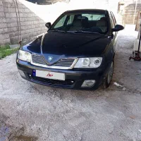 پروتون ایپین|خودرو سواری و وانت|رشت, فخب|دیوار