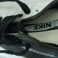 کفش فوتبالی نو|کیف، کفش، کمربند|کوهدشت, |دیوار