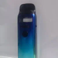 ویپ پاد ماد vinci3