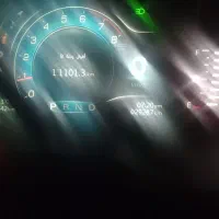 kMC.A5|خودرو سواری و وانت|تبریز, |دیوار