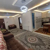 سوییت نوسازدر ماسال (شاندرمن)|اجارهٔ کوتاه‌مدت آپارتمان و سوئیت|شاندرمن, |دیوار