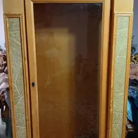 بوفه