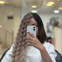 آموزش صفر تا صد بافت (ازمبتدی تا میلیونی شدن)