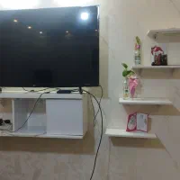 باکس تی وی