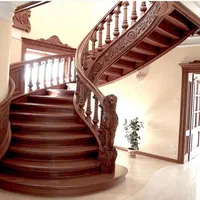 هنرکده چوب ونرده استیل|مصالح و تجهیزات ساختمان|شیراز, چوگیاه‎|دیوار