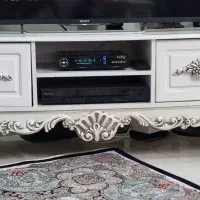 میز تلوزیون