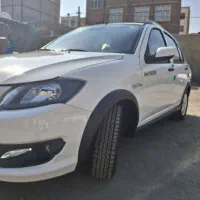 کوئیک GX|خودرو سواری و وانت|بهارستان, |دیوار