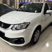 ساینا مدل ۱۴۰۱ ، اقساط آسان|خودرو سواری و وانت|تهران, نارمک|دیوار