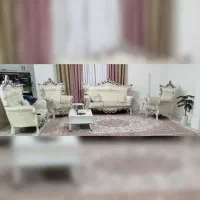 مبلمان