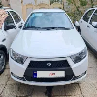 دناپلاس ۶دنده ۱۴۰۵