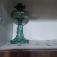 وسایل قدیمی