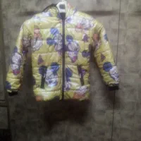 کاپیشن  دخترانه