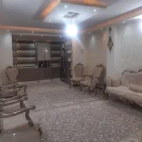 رهن و اجاره ۷۰مترخزانه،یه خواب ،شهرک بعثت|اجارهٔ آپارتمان|تهران, شهرک بعثت|دیوار