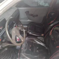 هاچ پک کره ای|خودرو سواری و وانت|گرگان, |دیوار