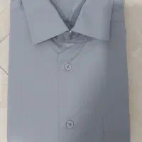 پیراهن مردانه