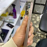 16پرومکس|موبایل|مریوان, |دیوار