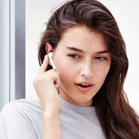 ایرپاد ارزون|صوتی و تصویری|اشتهارد, |دیوار