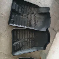 کفی سه بعدی دنا|قطعات یدکی و لوازم جانبی|اسلامشهر, زرافشان|دیوار