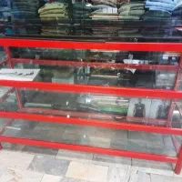 درحد نو|فروشگاه و مغازه|بهارستان, |دیوار