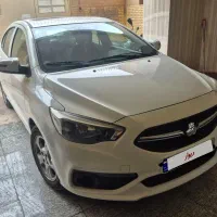 شاهین G مدل ۱۴۰۱