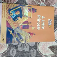 کتاب آموزشی زبان|کتاب و مجله آموزشی|مشهد, نوید|دیوار