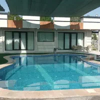 کرایه باغ ویلا