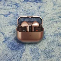 ایربادز 3 پرو سامسونگ در حد خیلی نو