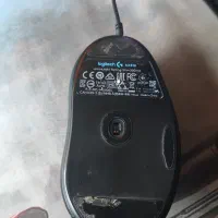 موس گیمینگmx518hero|قطعات و لوازم جانبی رایانه|نجفآباد, هفده شهریور|دیوار