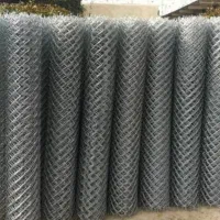 کارخانه فنس بافی توری