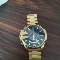 سلام ،ساعت مردانه نونو‌