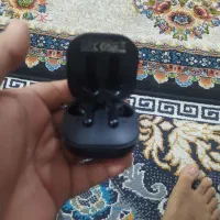 یک عدد ایرپاد