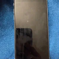 ایفون 6s|موبایل|مشهد, اقبال|دیوار