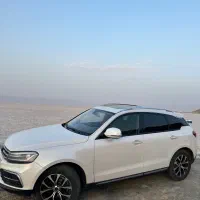 فروش کوپا ۲۰۱۸