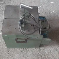 اره الومینیوم بر|ابزارآلات|قروه, |دیوار