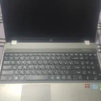 لپ تاپ hp probook 4530s