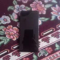 شیائومی نوت ۱۲پرو