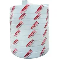 مخزن ۵۰۰۰ لیتری آنتی باکتریال