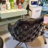 دعوت به همکار سالن جواز دار بر پیروزی|استخدام درمانی، زیبایی، بهداشتی|تهران, صد دستگاه|دیوار