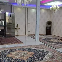 یک باب خانه سه طبقه ۸۴متری درکوچه ۶متری|فروش خانه و ویلا|مشکیندشت, |دیوار