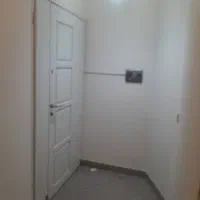 جردن ۴۹۵متر بر ۱۳ تک مالک حدود ۱۰۰۰متر بنا