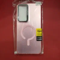 گارد گوشی اس24fe