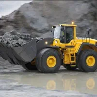 آموزشگاه رانندگی یاسوج