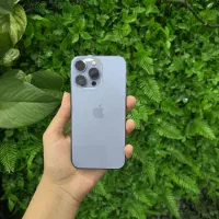 iPhone 13pro|موبایل|کرج, اصفهانی‌ها|دیوار
