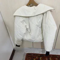 کافشن دخترانه یا زنانه|لباس|تهران, جوادیه|دیوار