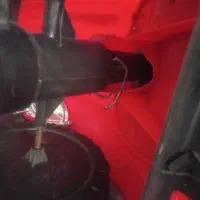 فوتبال دستی|تجهیزات ورزشی|ایوانکی, |دیوار