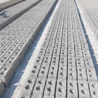 بلوک توپر|مصالح و تجهیزات ساختمان|الیگودرز, |دیوار