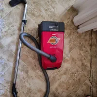 جاروبرقی سامسونگ درحدنو